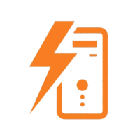 PowerRig — High-Performance PCs & Custom Gaming Rigs in Australia